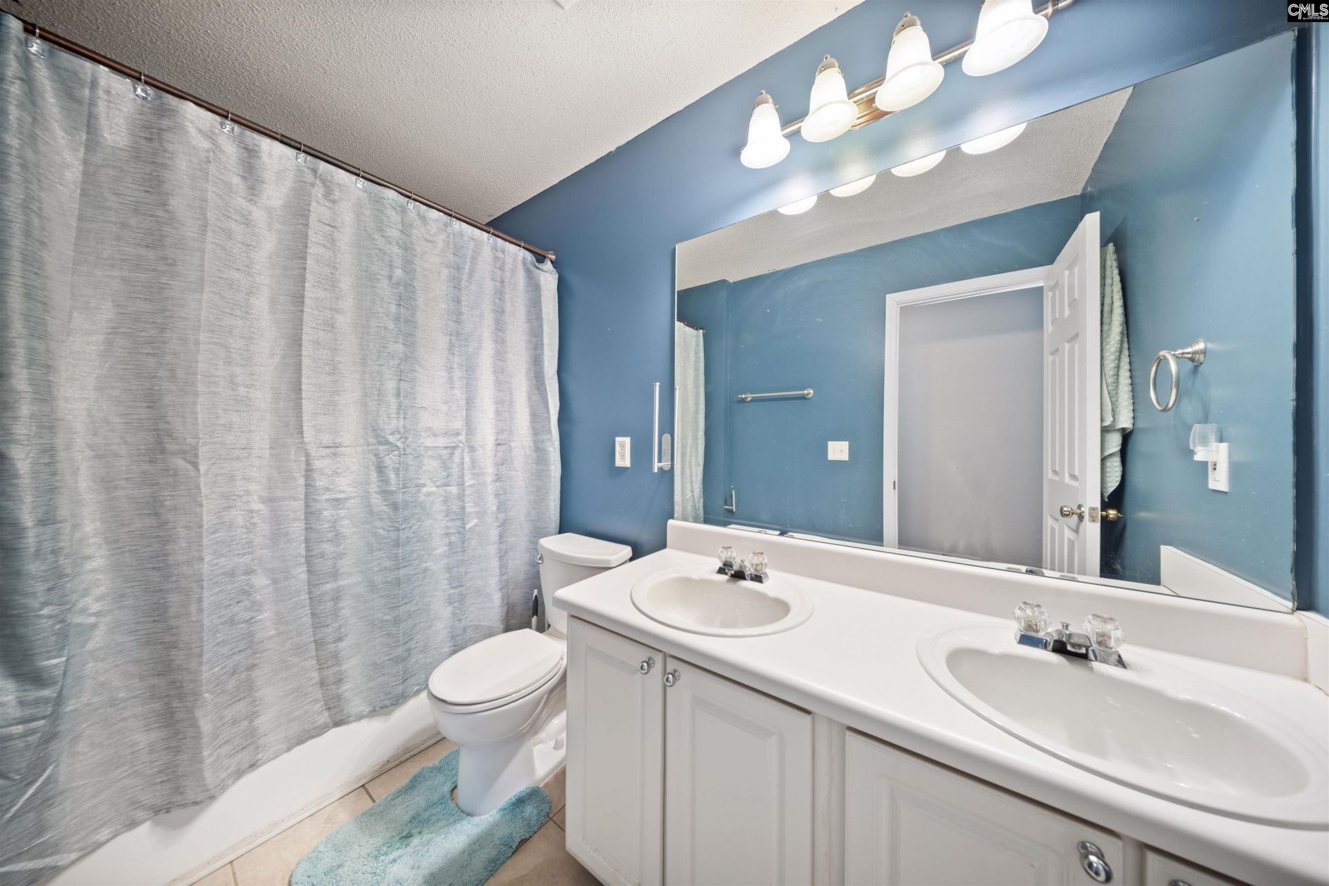 820 Neighbor Lane  Photo 19