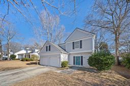 820 Neighbor Lane  photo 4