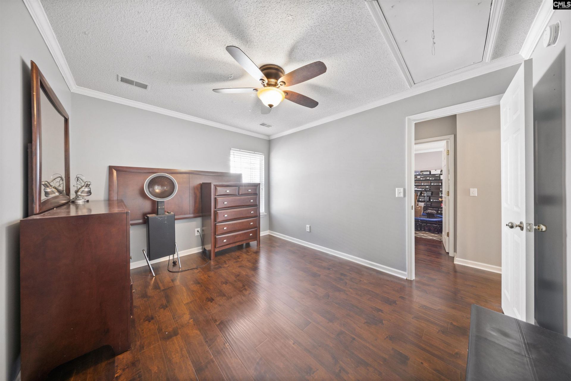 820 Neighbor Lane  Photo 20