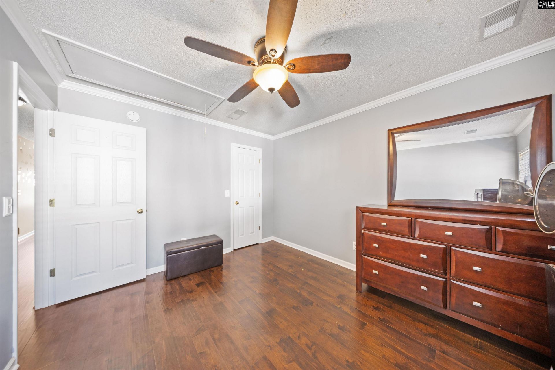 820 Neighbor Lane  Photo 21