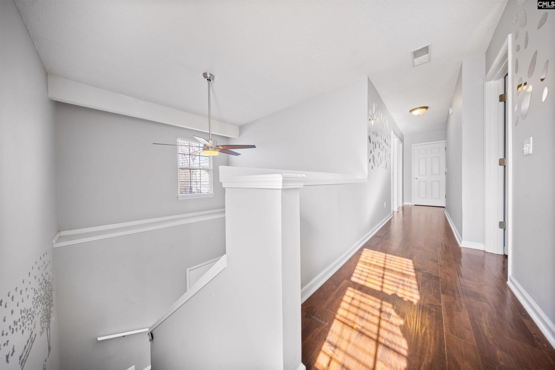 820 Neighbor Lane  Photo 23