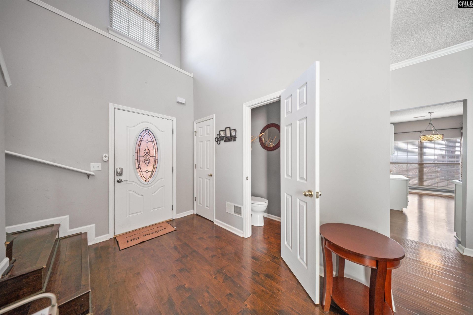 820 Neighbor Lane  Photo 25