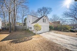 820 Neighbor Lane  photo 4