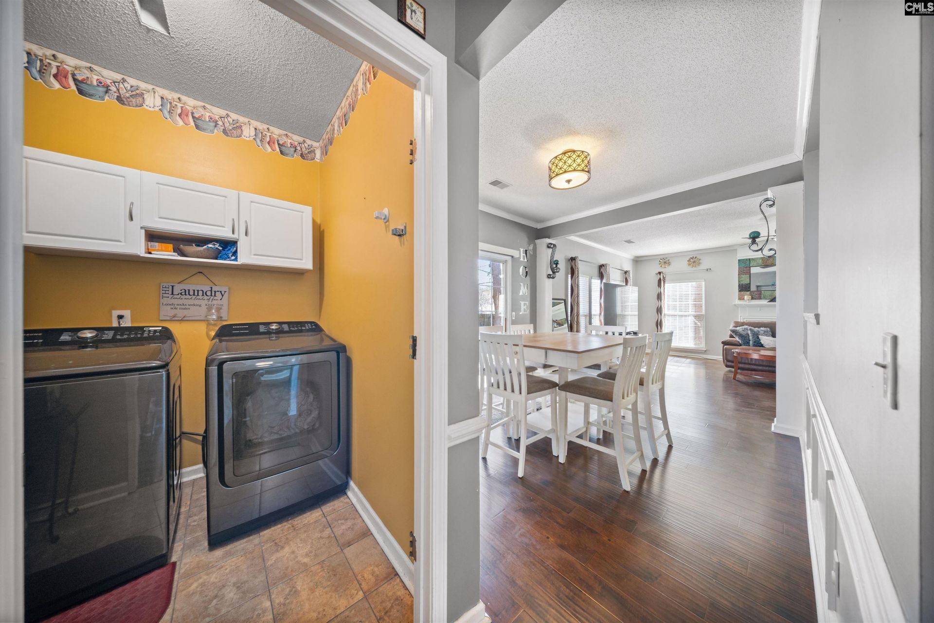 820 Neighbor Lane  Photo 30