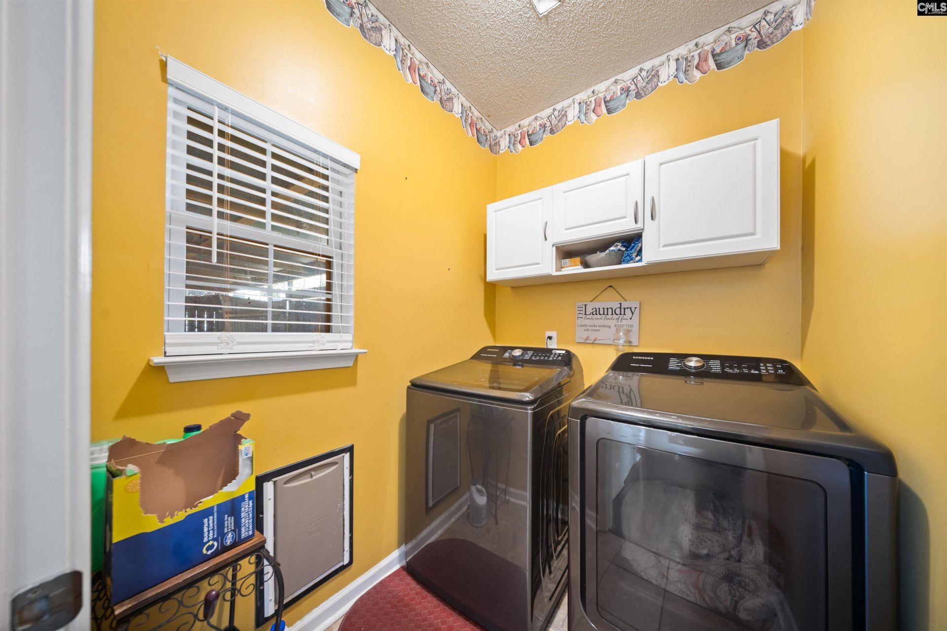 820 Neighbor Lane  Photo 31