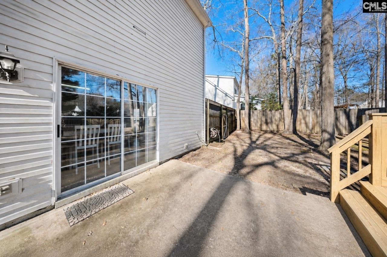 820 Neighbor Lane  Photo 32