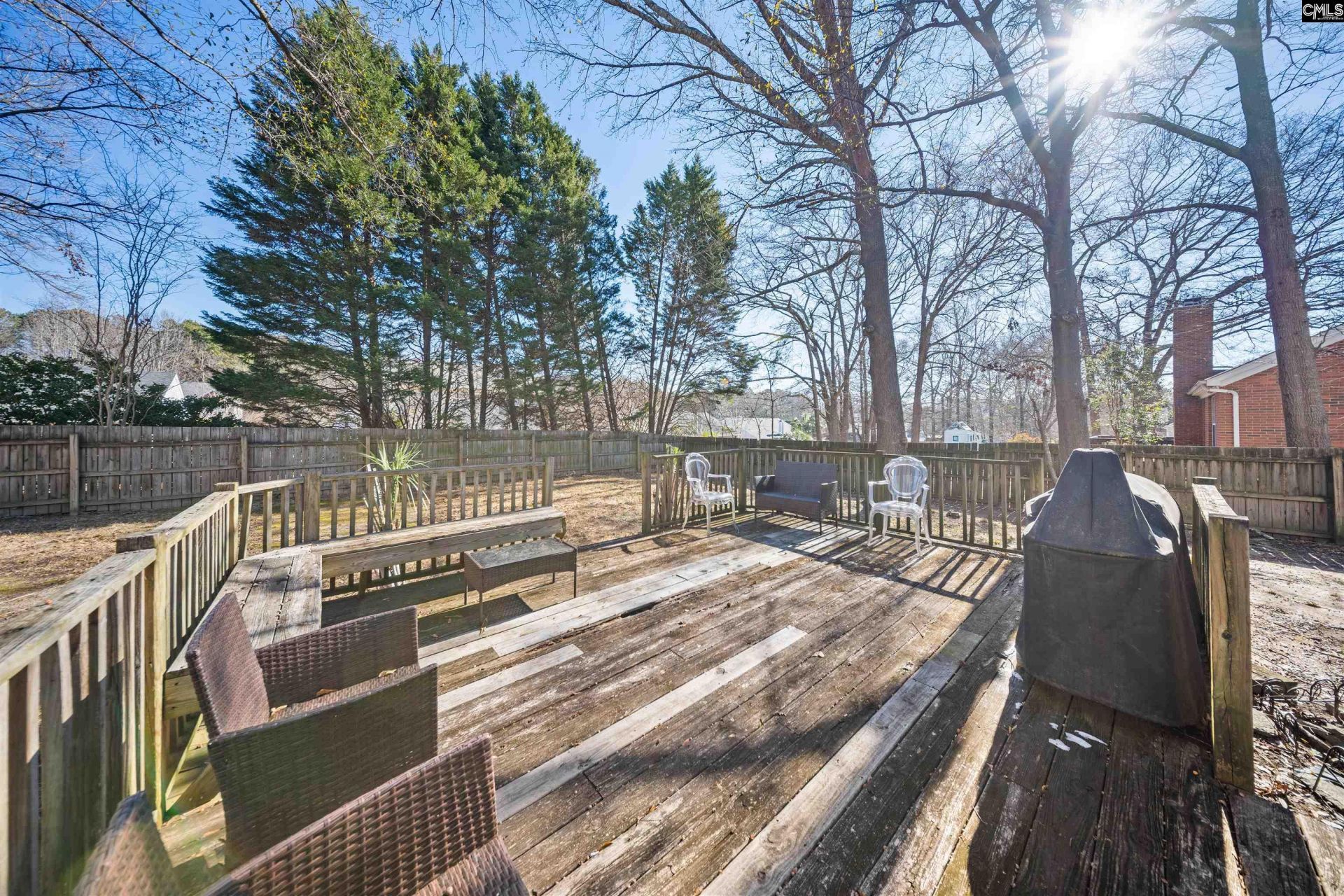 820 Neighbor Lane  Photo 32