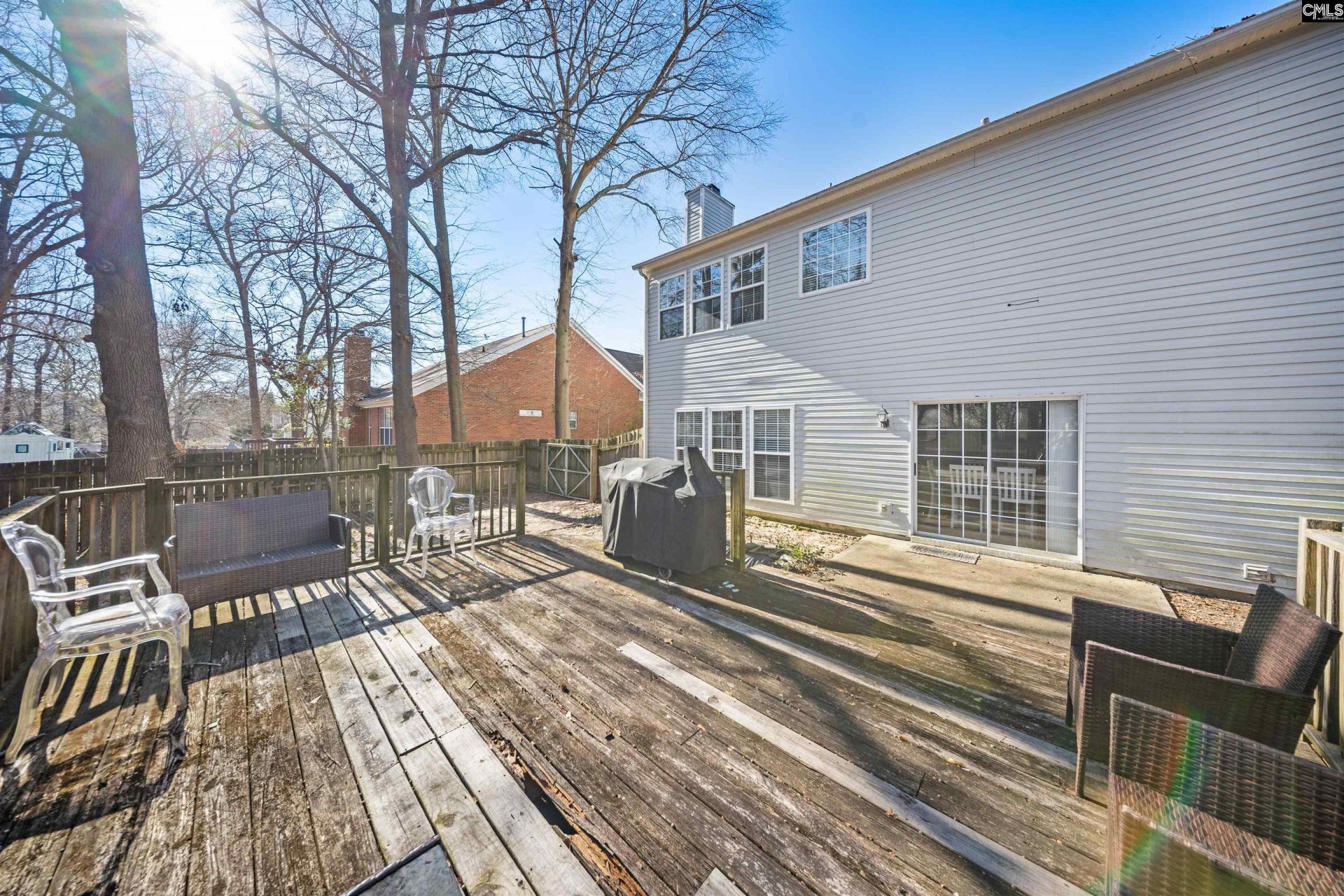 820 Neighbor Lane  Photo 33