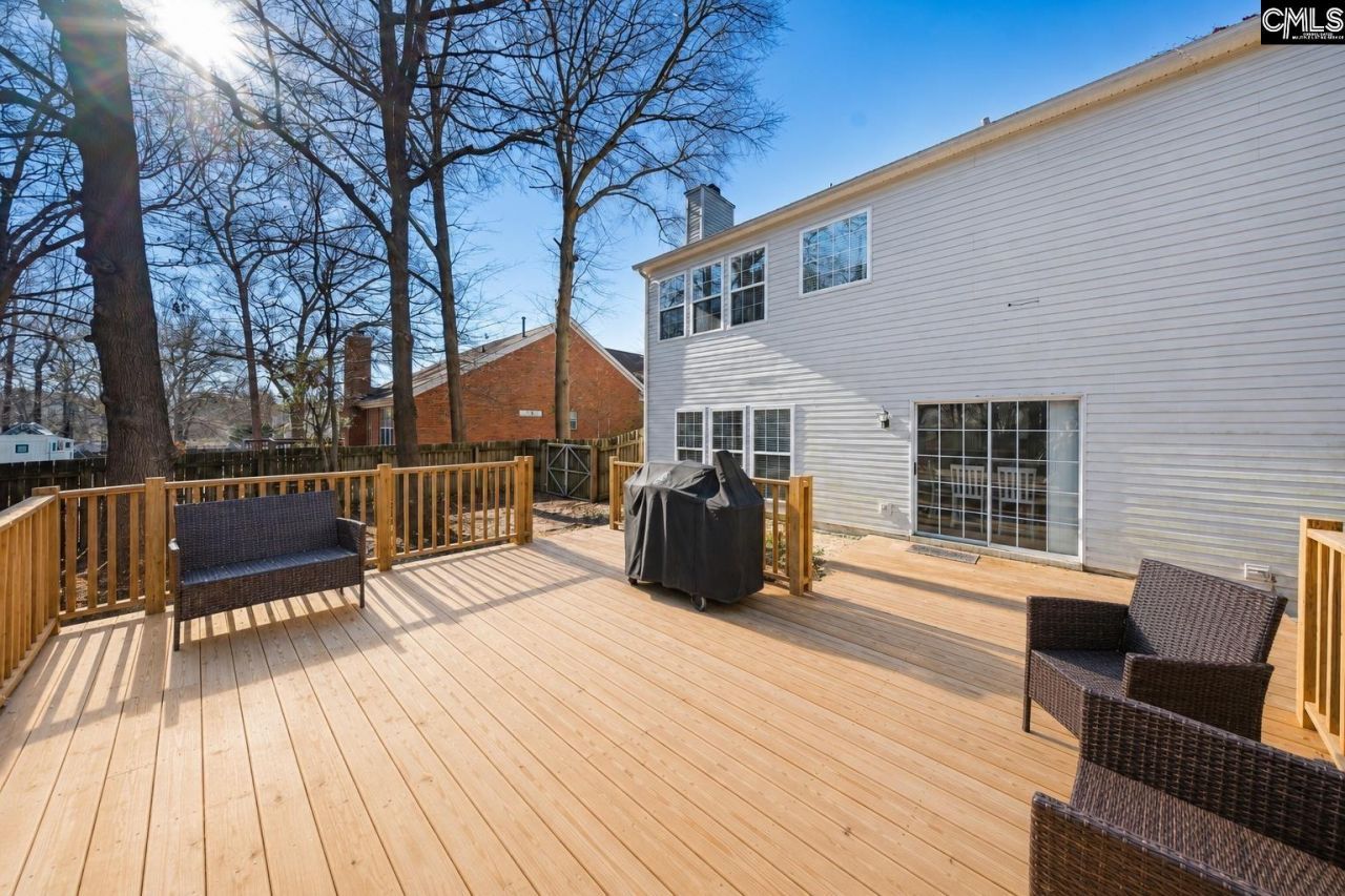 820 Neighbor Lane  Photo 34