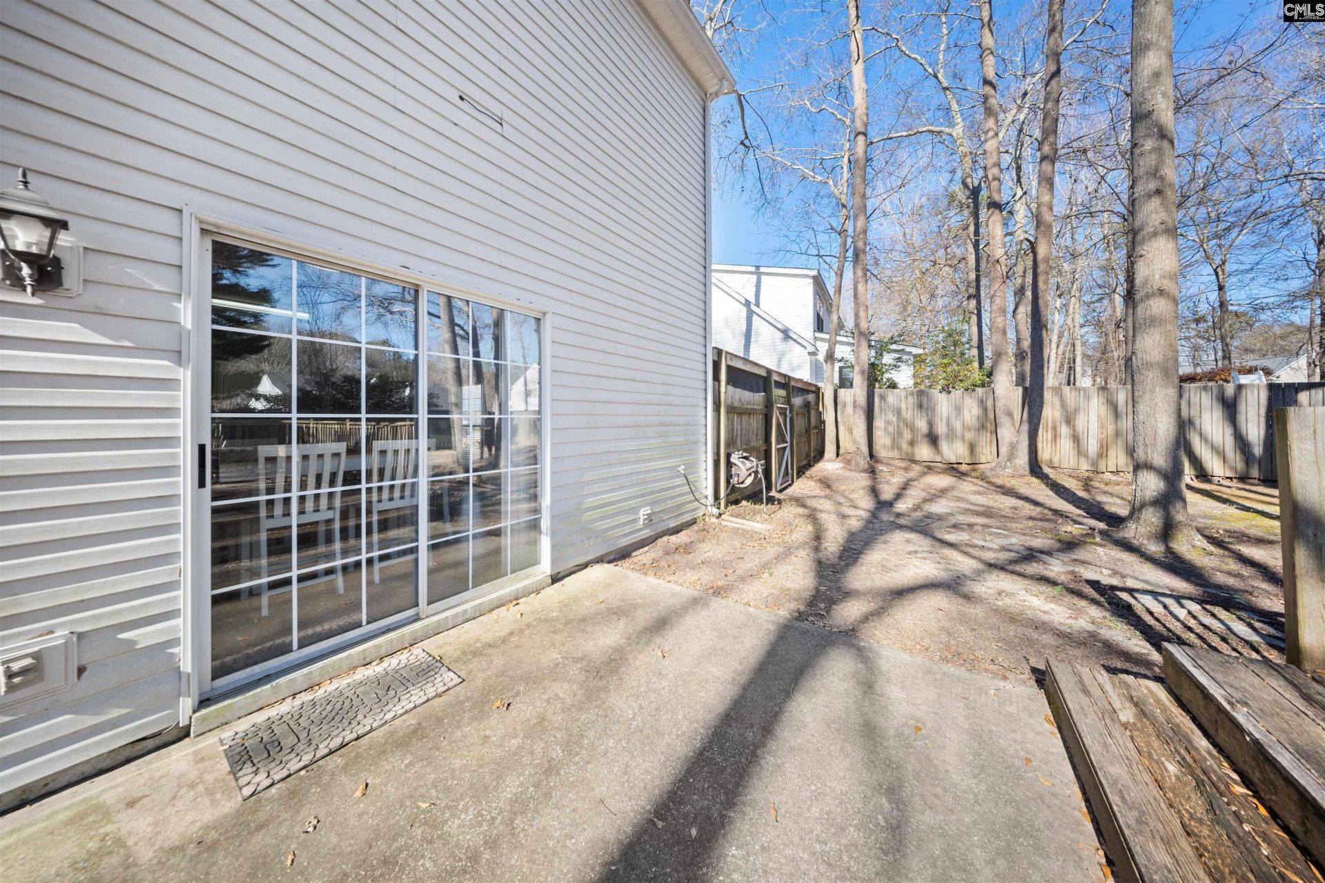 820 Neighbor Lane  Photo 34