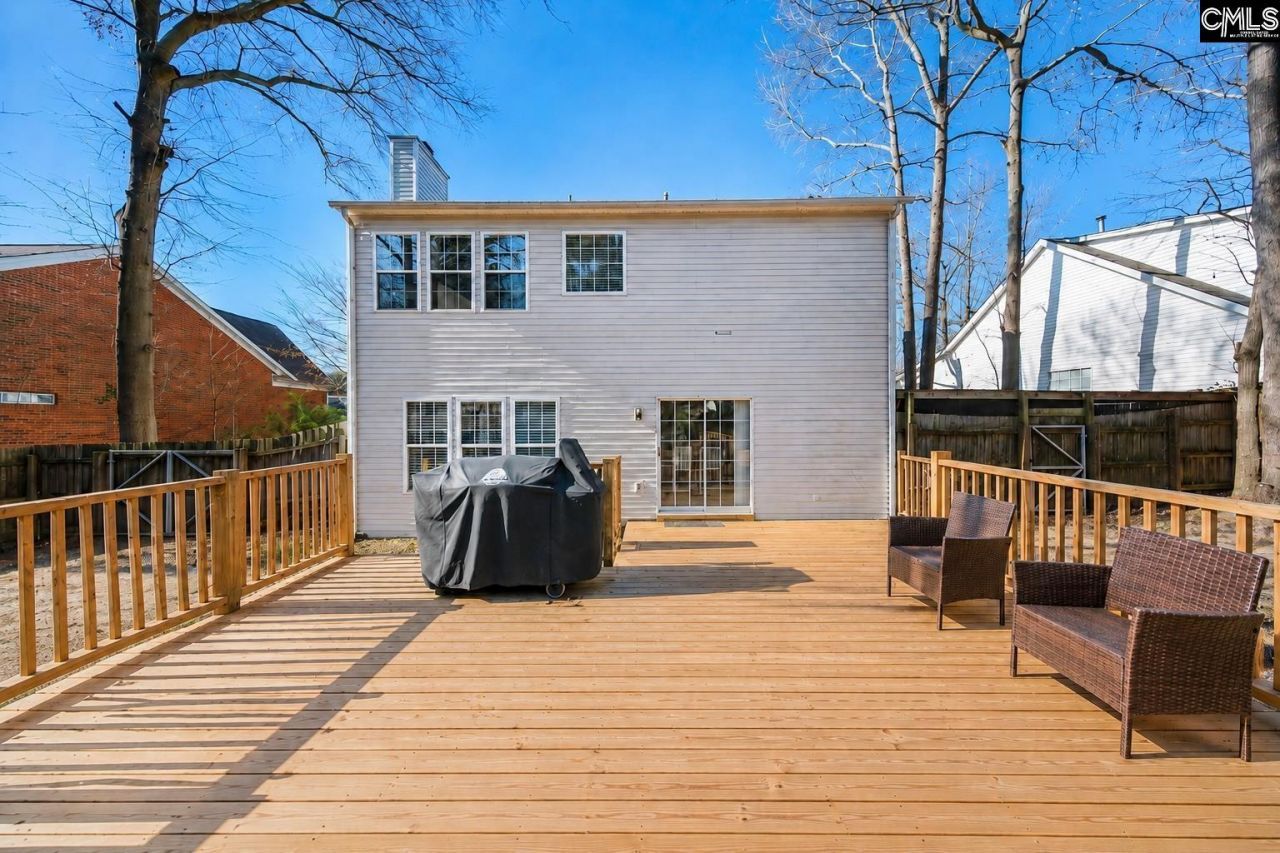 820 Neighbor Lane  Photo 35