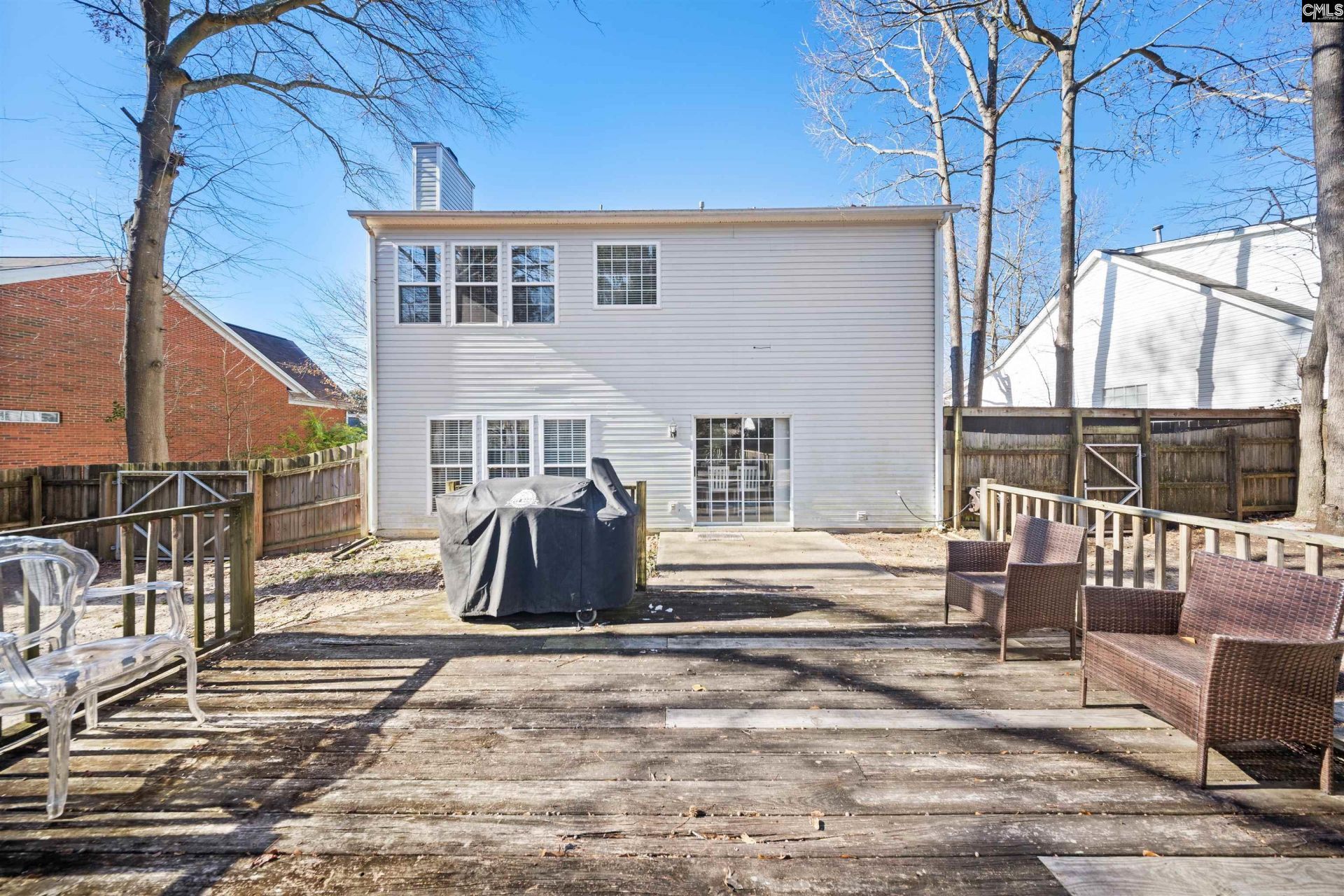 820 Neighbor Lane  Photo 35
