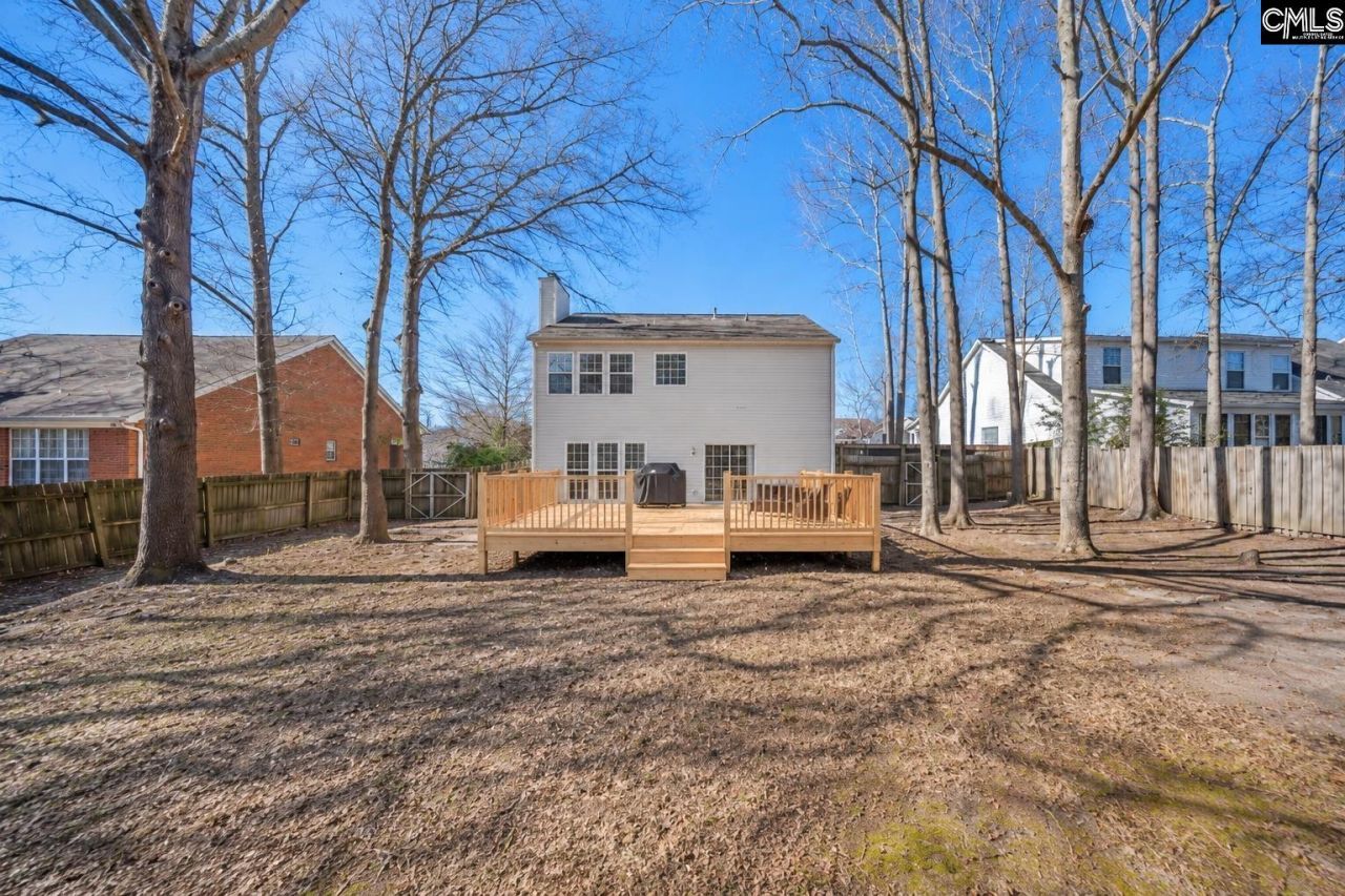 820 Neighbor Lane  Photo 36