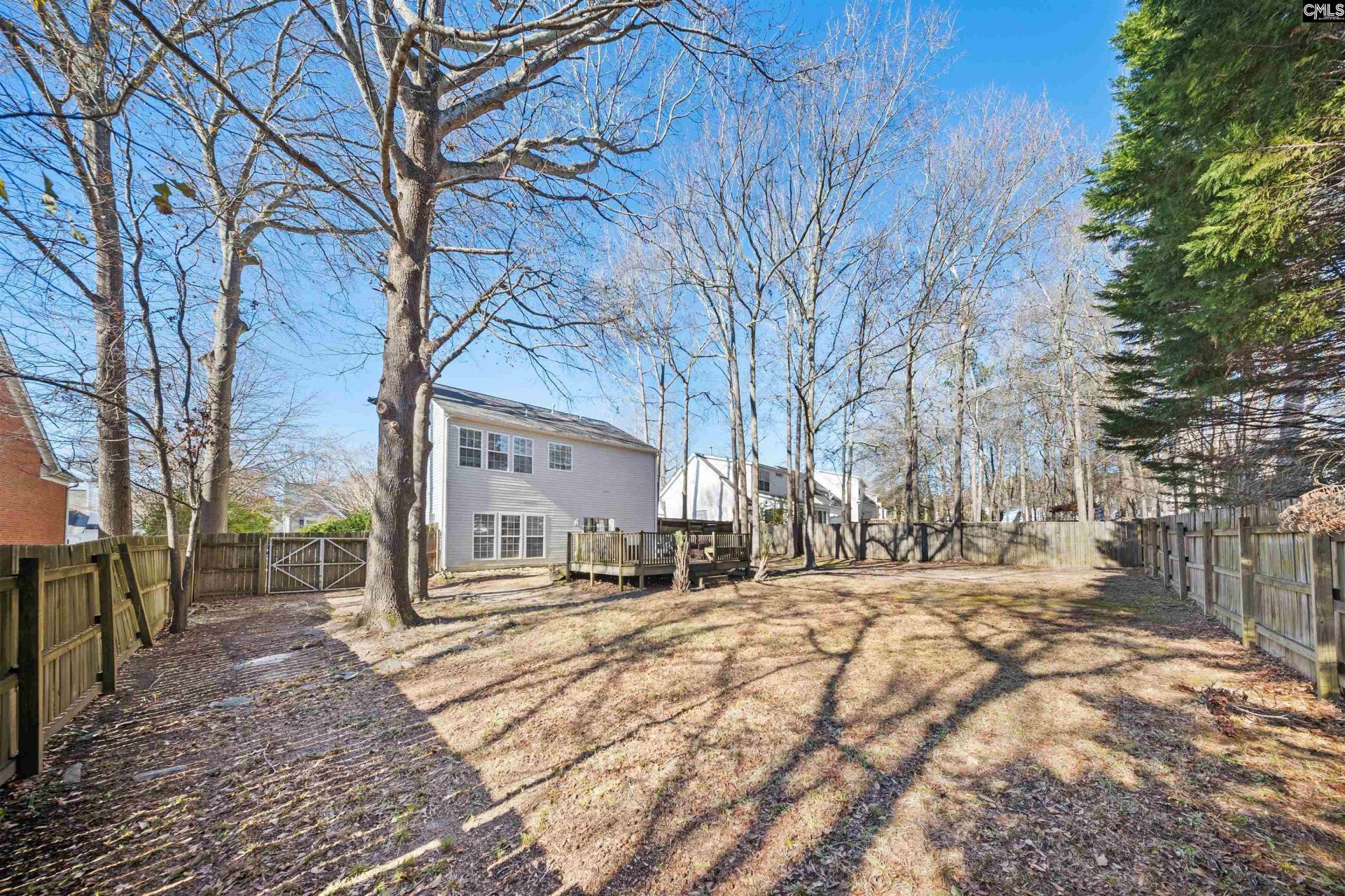 820 Neighbor Lane  Photo 36
