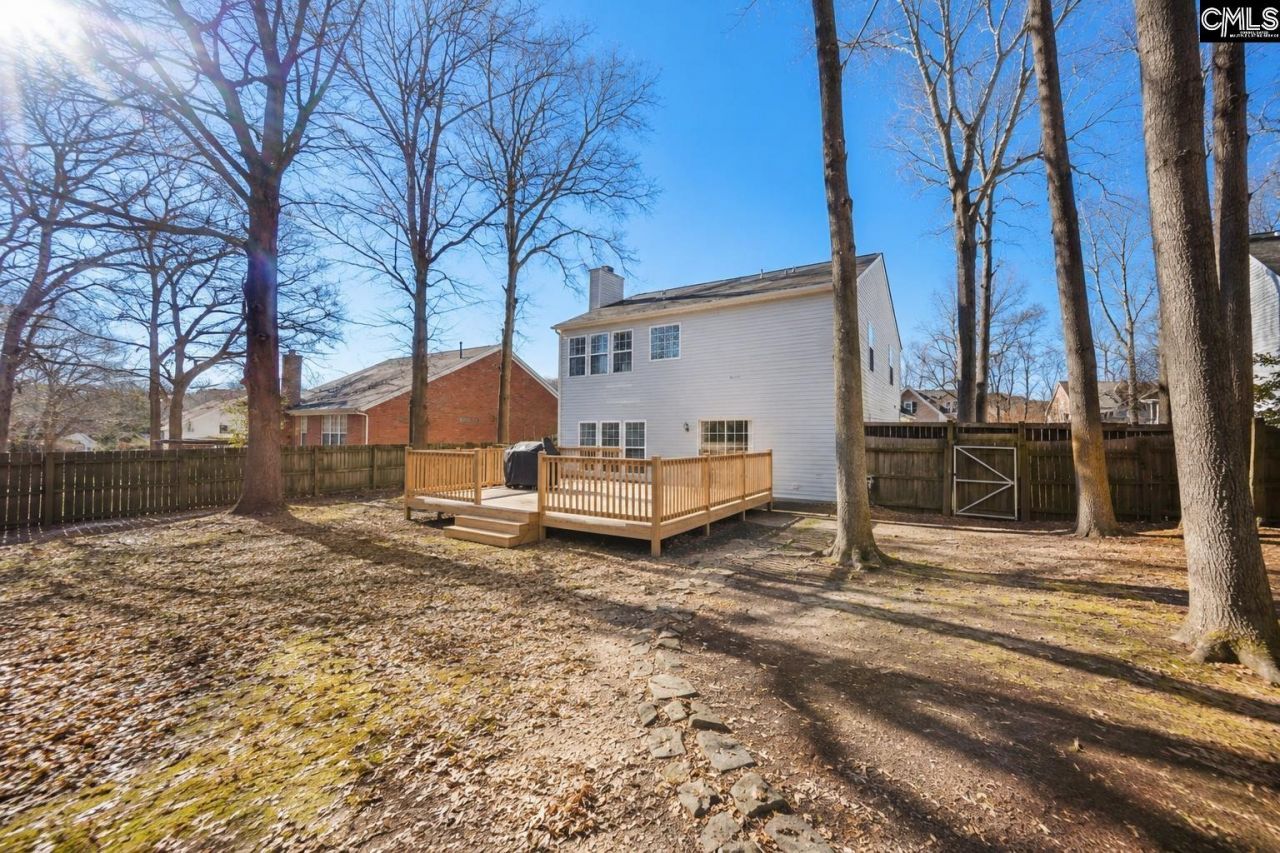 820 Neighbor Lane  Photo 37