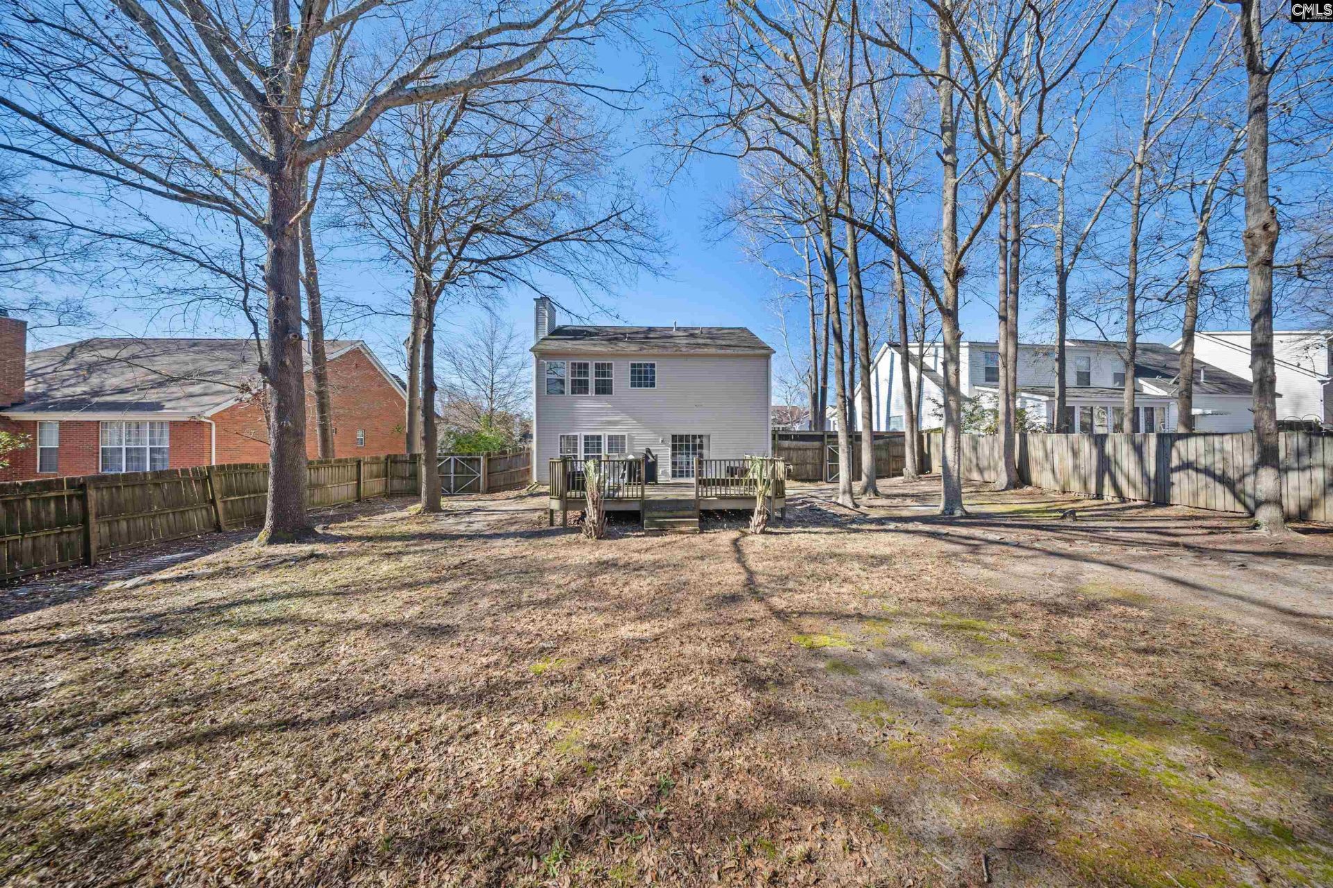 820 Neighbor Lane  Photo 37
