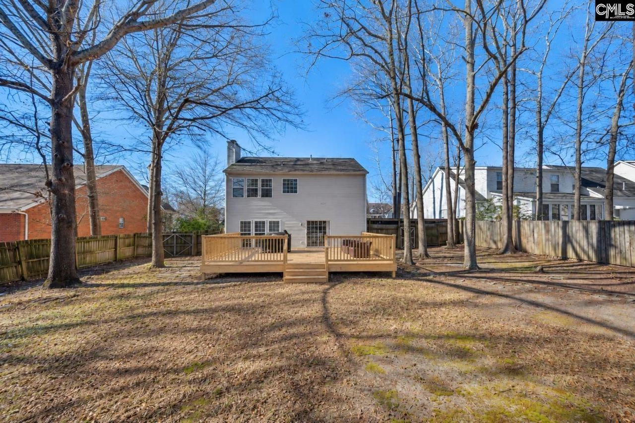 820 Neighbor Lane  Photo 38