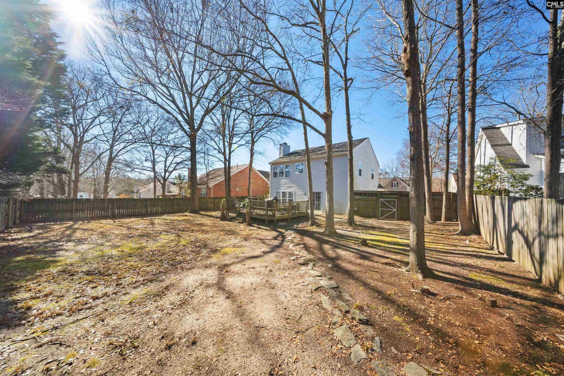 820 Neighbor Lane  Photo 38