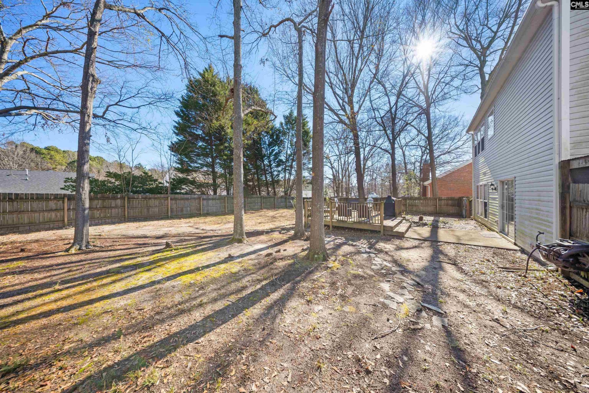 820 Neighbor Lane  Photo 39