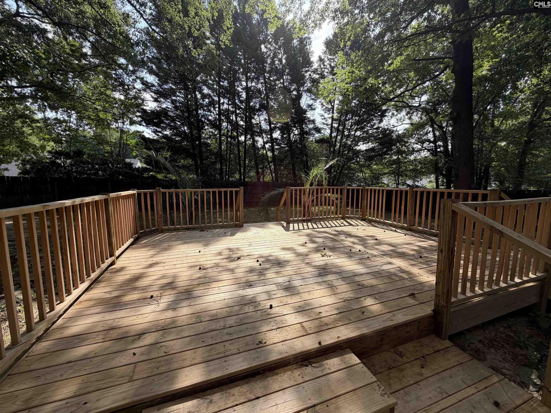 820 Neighbor Lane  Photo 40