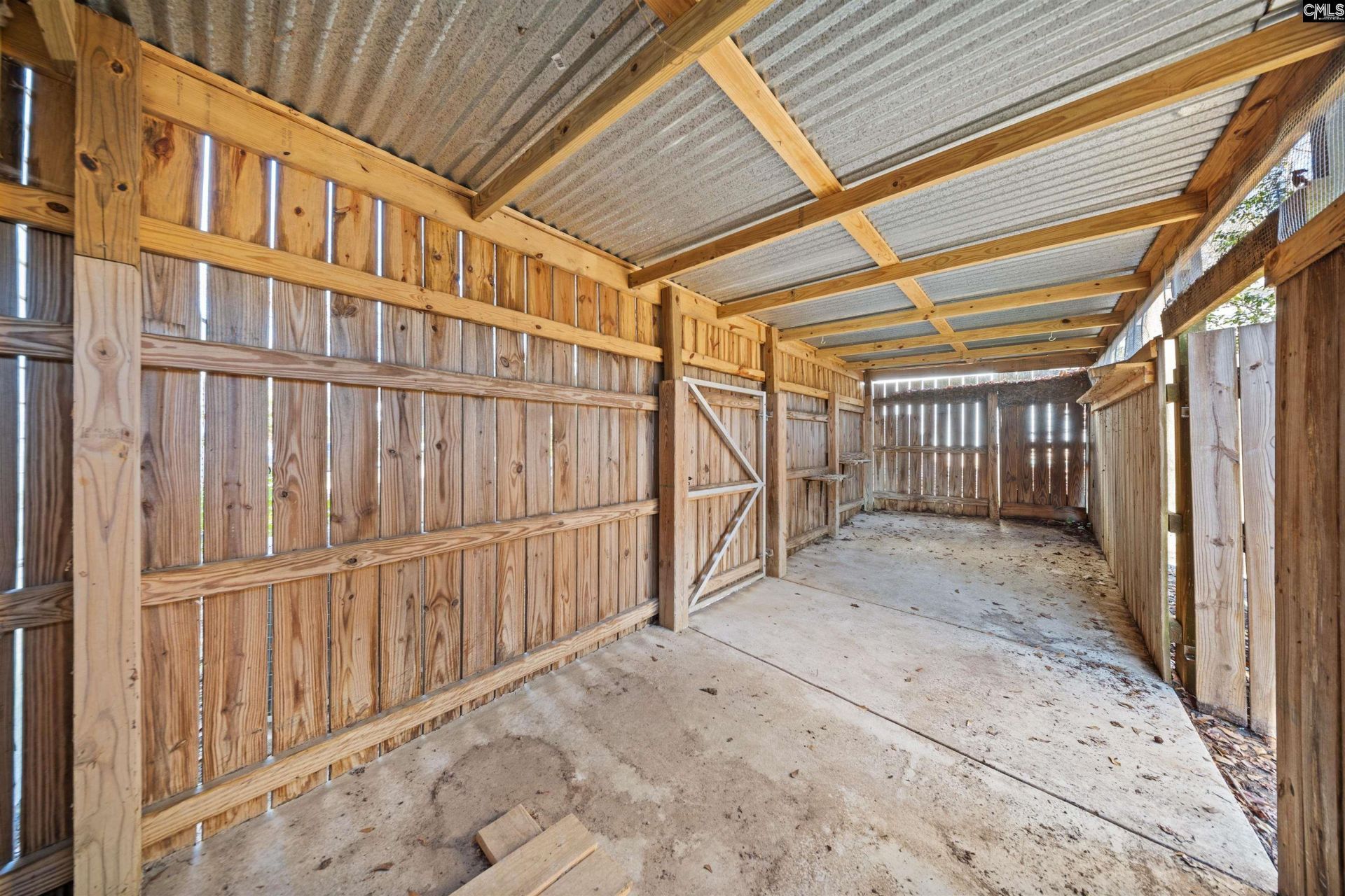 820 Neighbor Lane  Photo 40