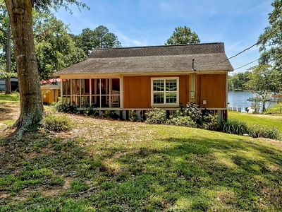 1060 Carolina Lane , Leesville, SC 29070