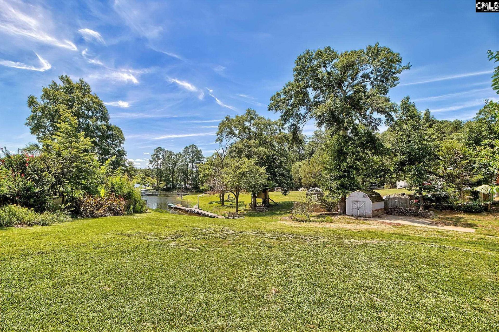 1060 Carolina Lane  Photo 10