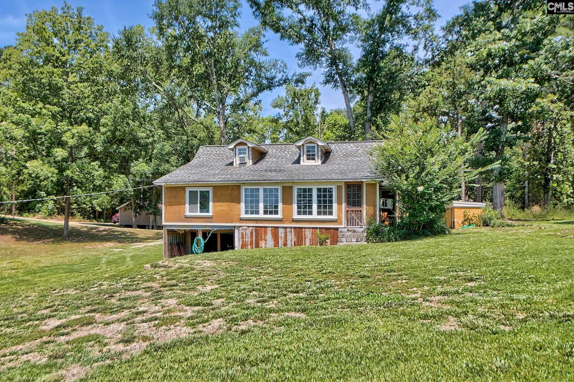 1060 Carolina Lane  Photo 12