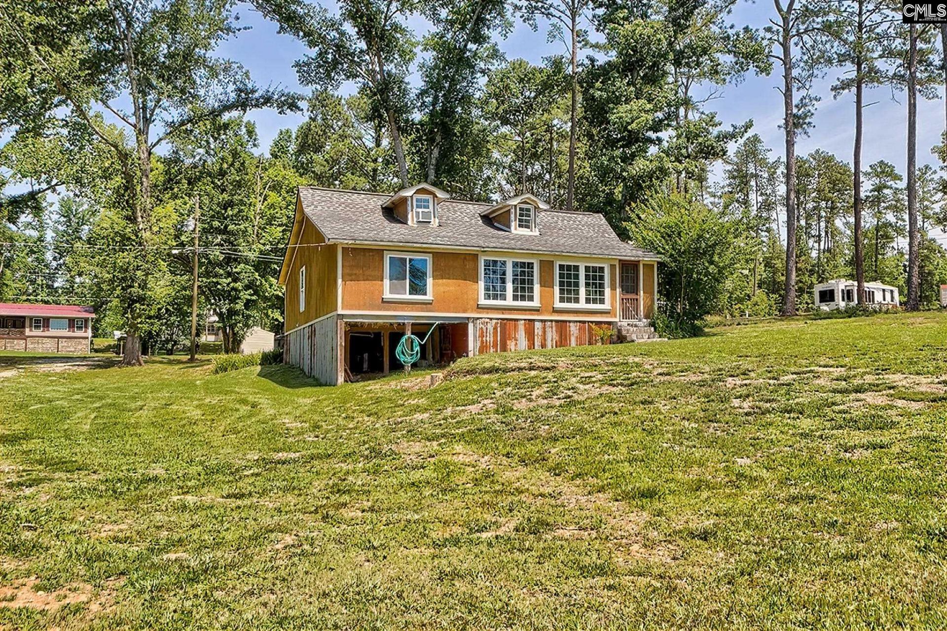 1060 Carolina Lane  Photo 13