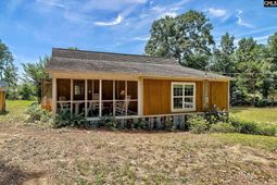 1060 Carolina Lane  photo 4