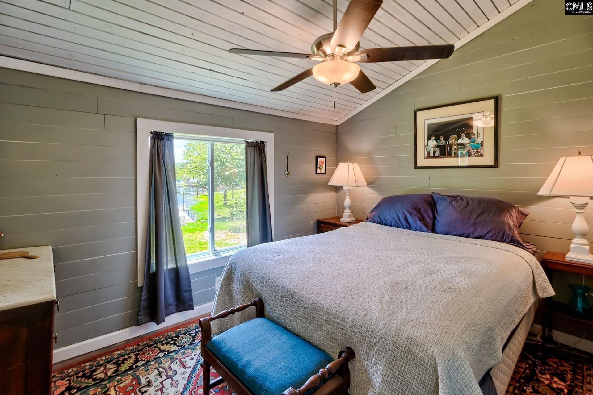1060 Carolina Lane  Photo 33