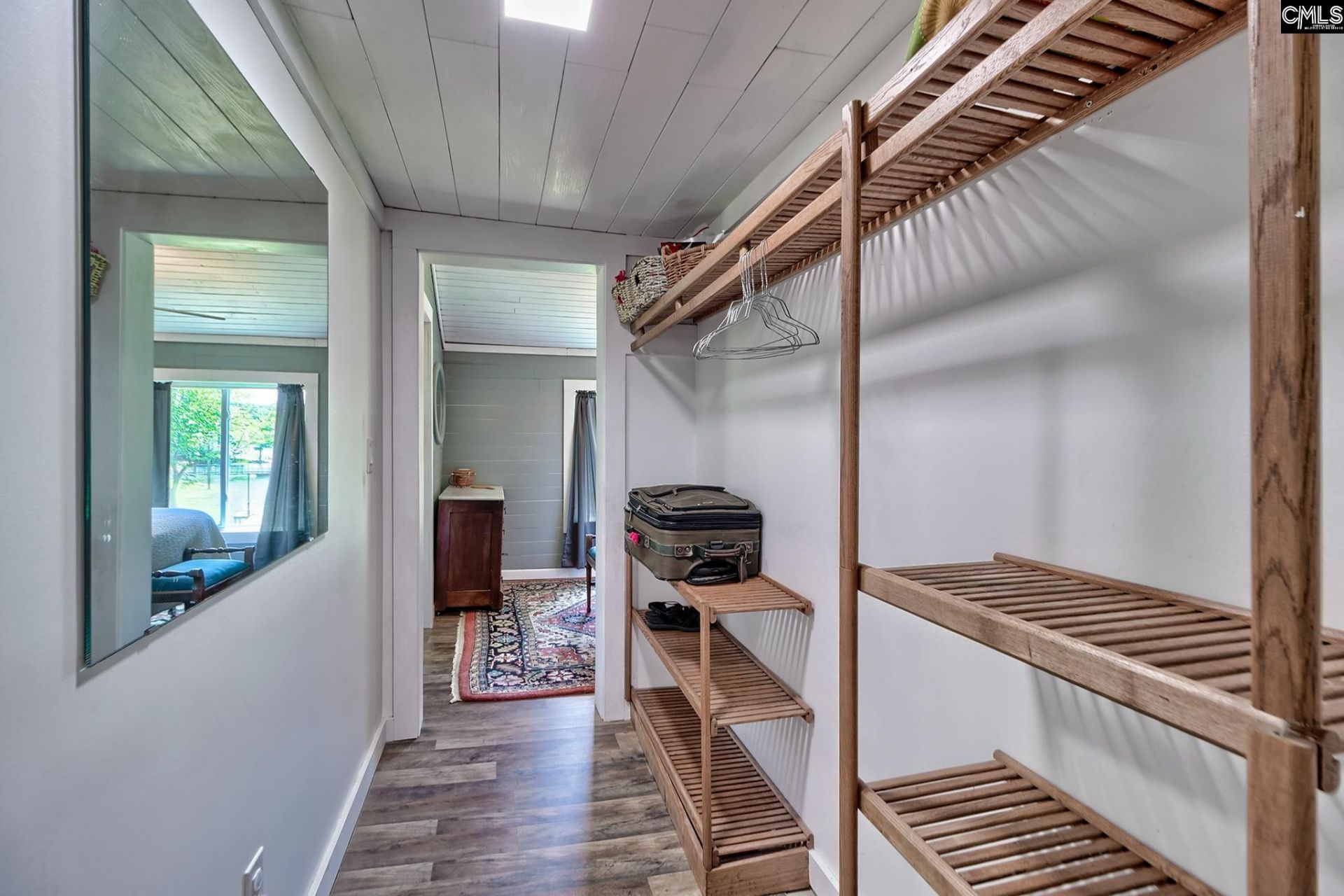 1060 Carolina Lane  Photo 34