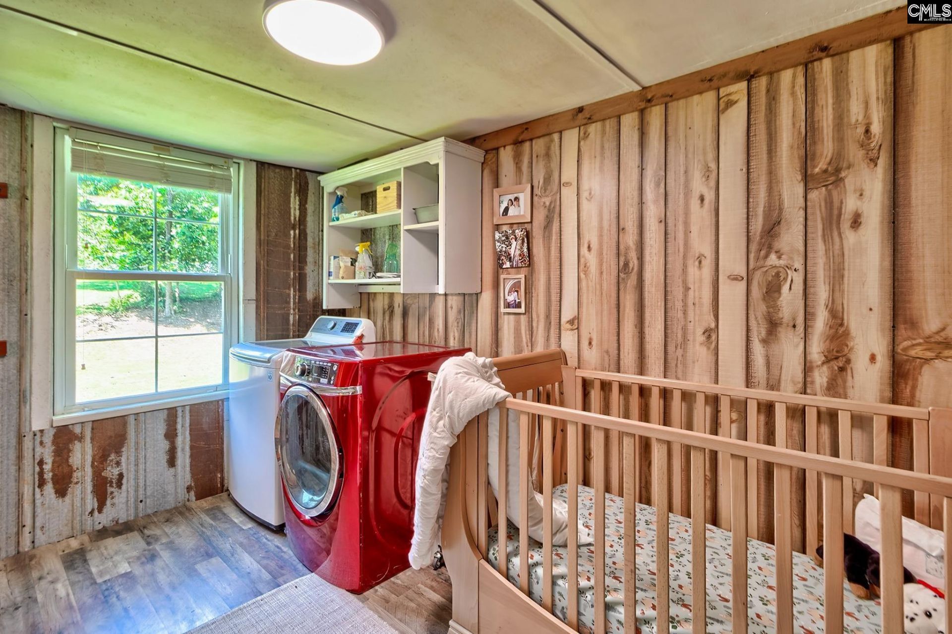 1060 Carolina Lane  Photo 35