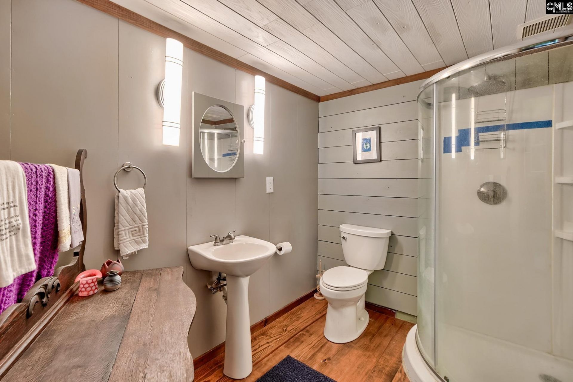1060 Carolina Lane  Photo 36
