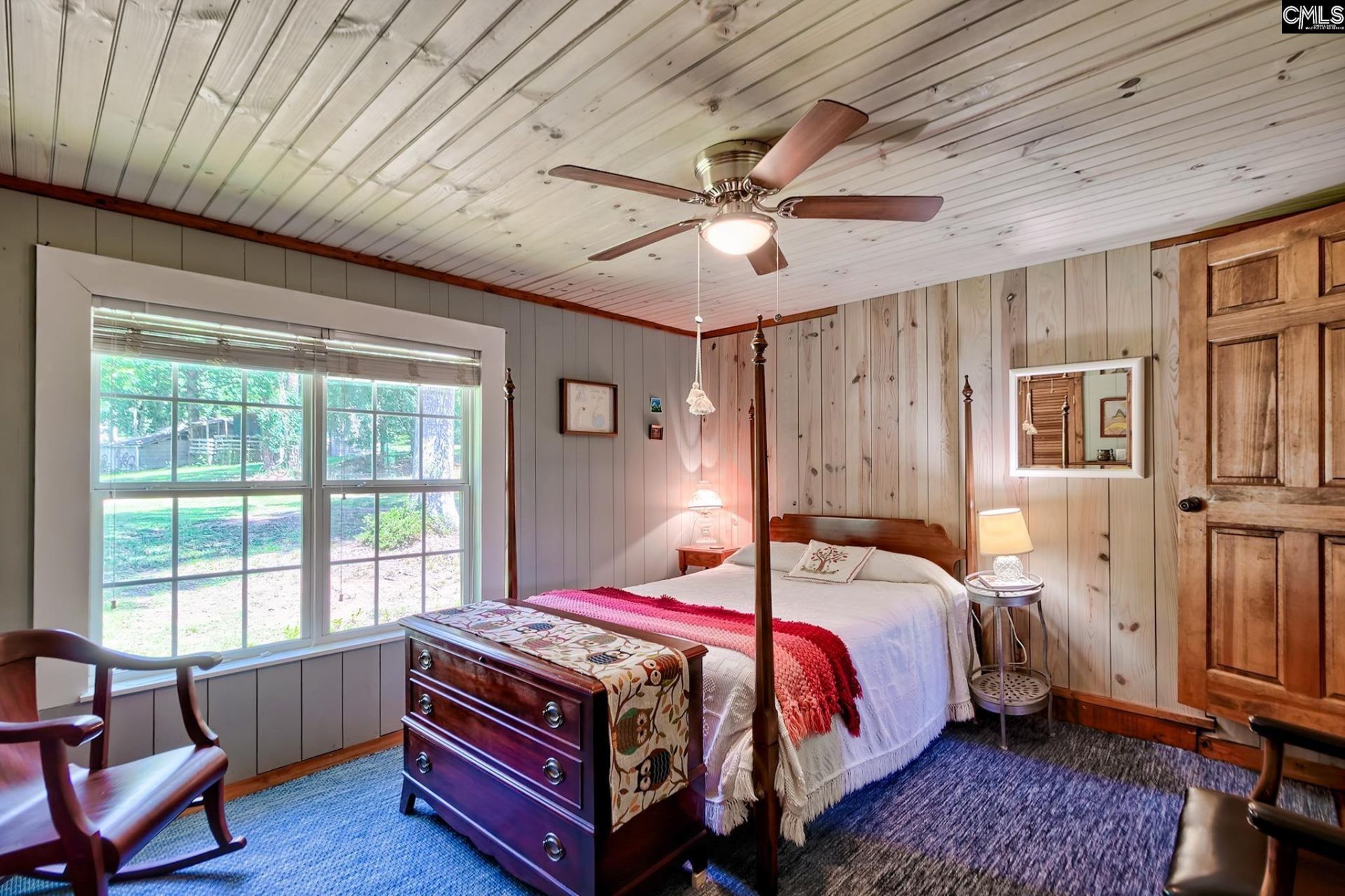 1060 Carolina Lane  Photo 38