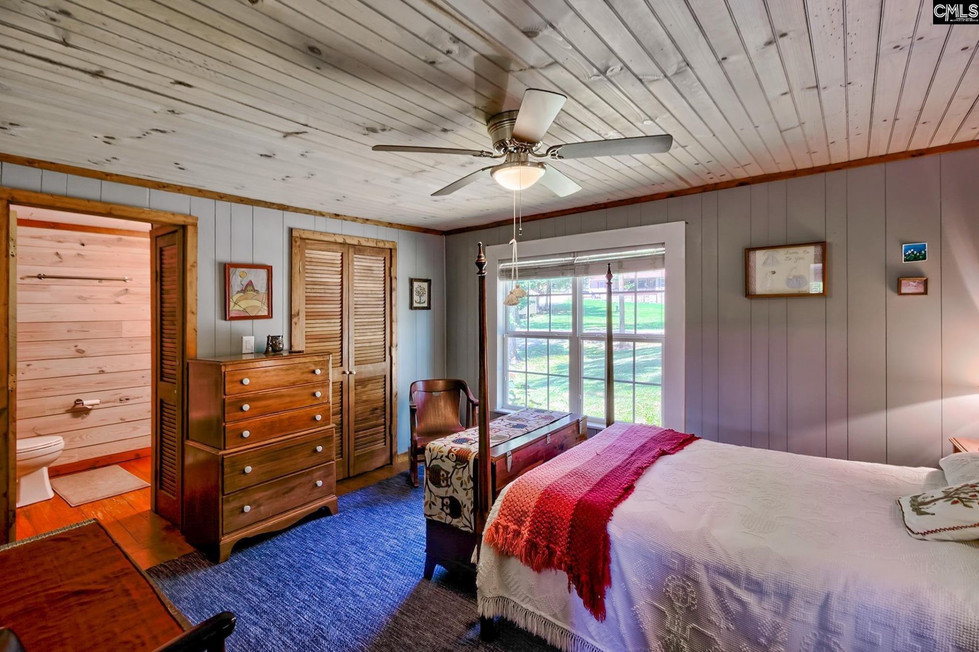1060 Carolina Lane  Photo 39