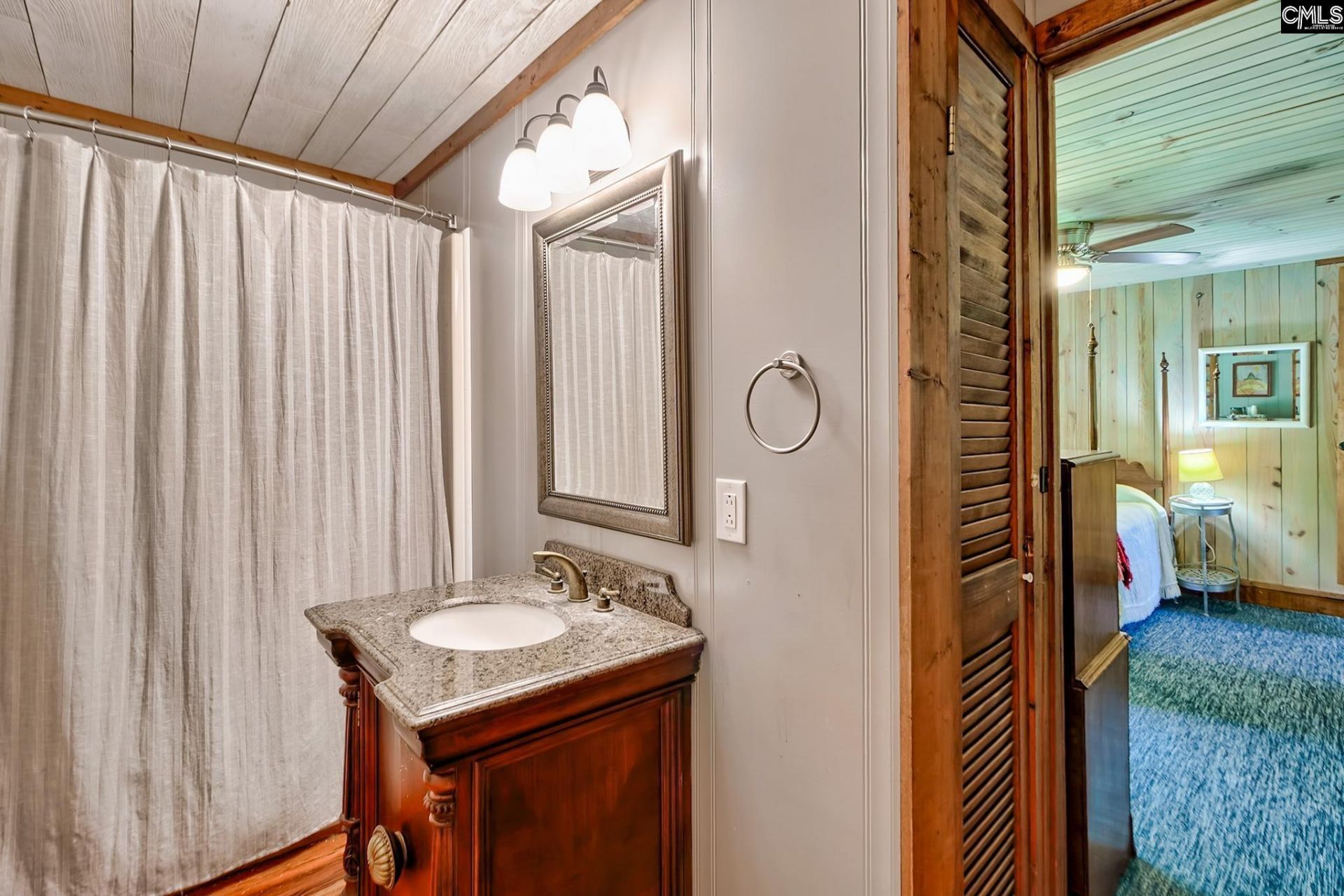 1060 Carolina Lane  Photo 40