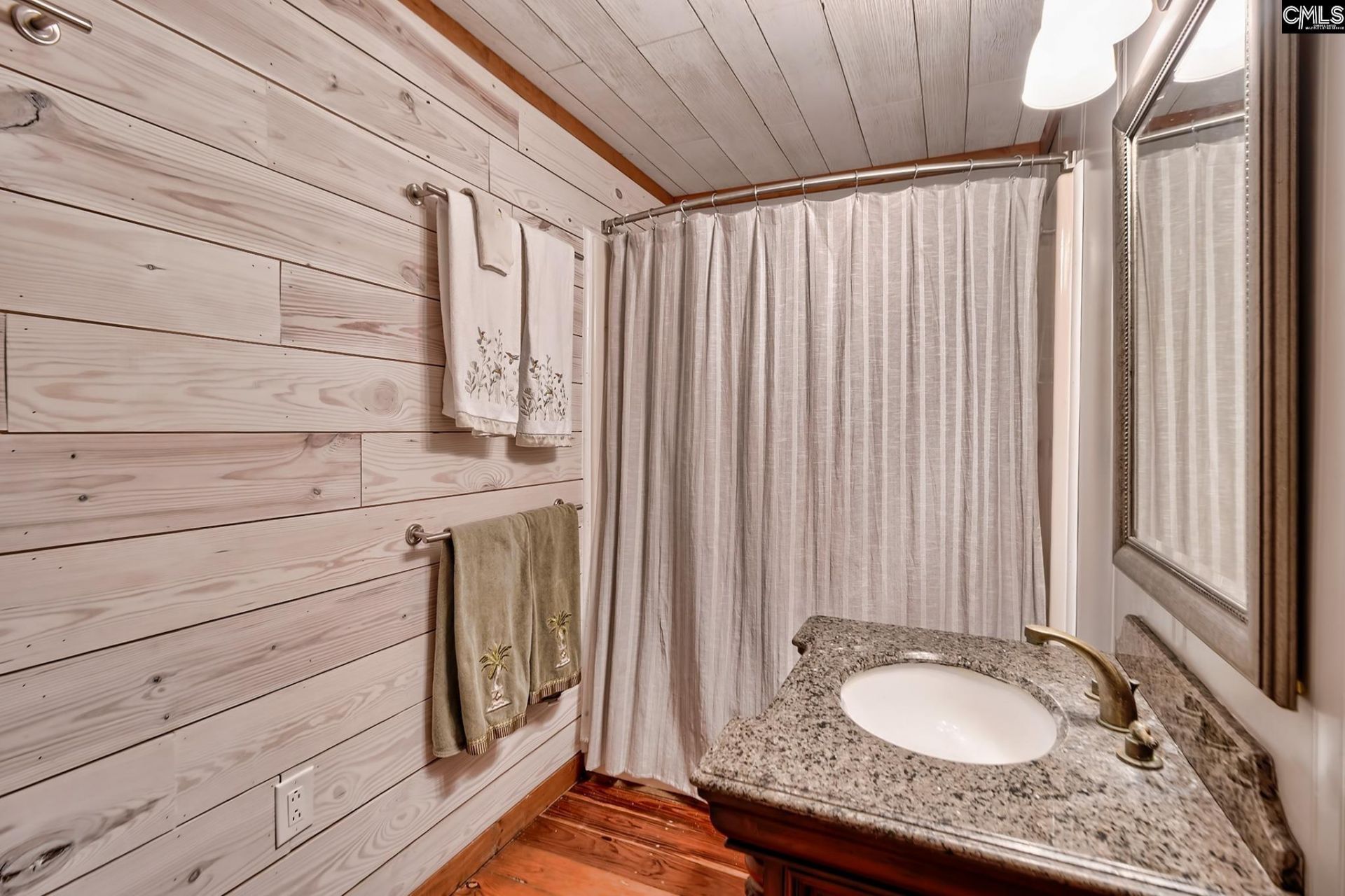 1060 Carolina Lane  Photo 41