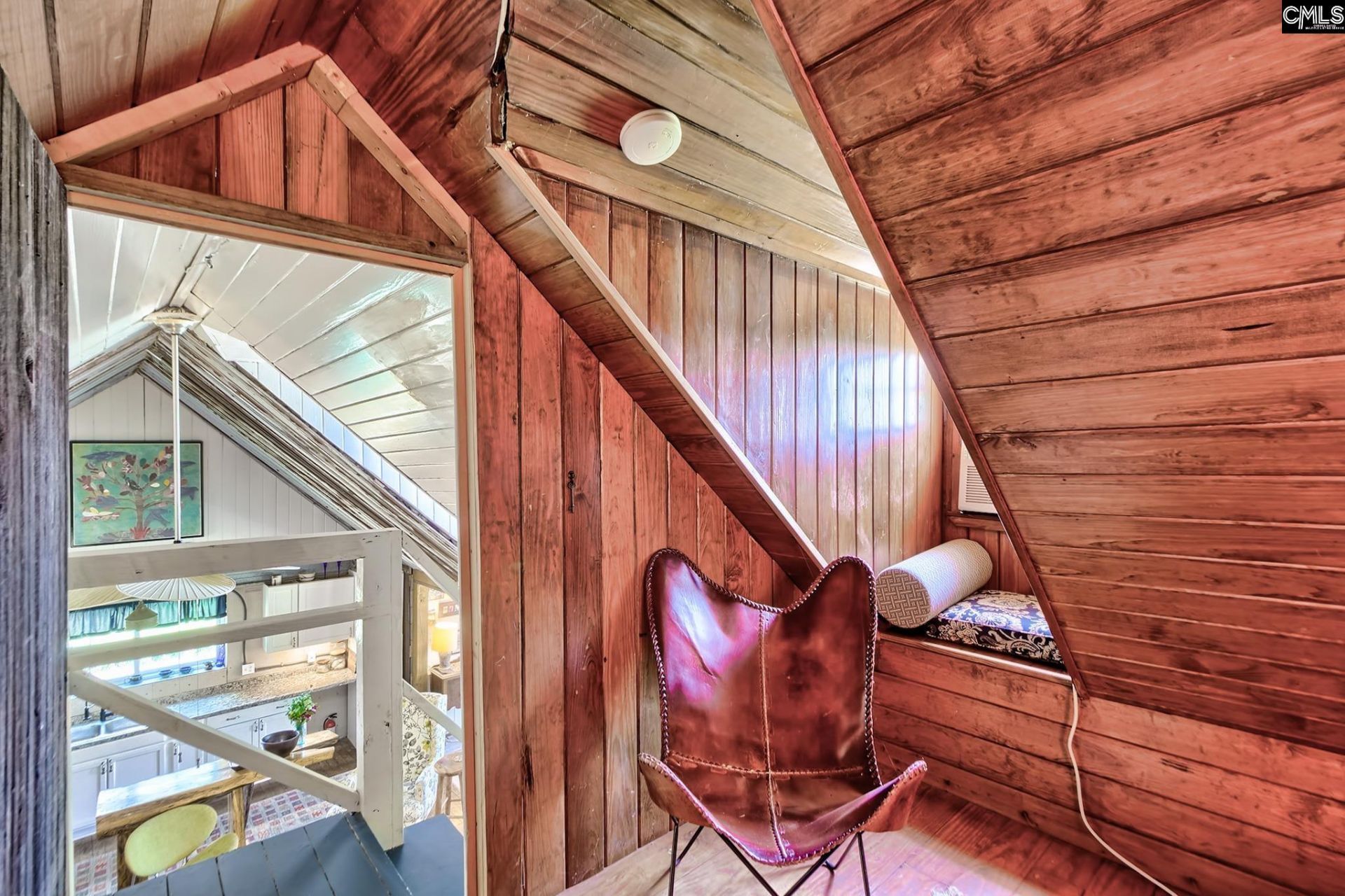 1060 Carolina Lane  Photo 44