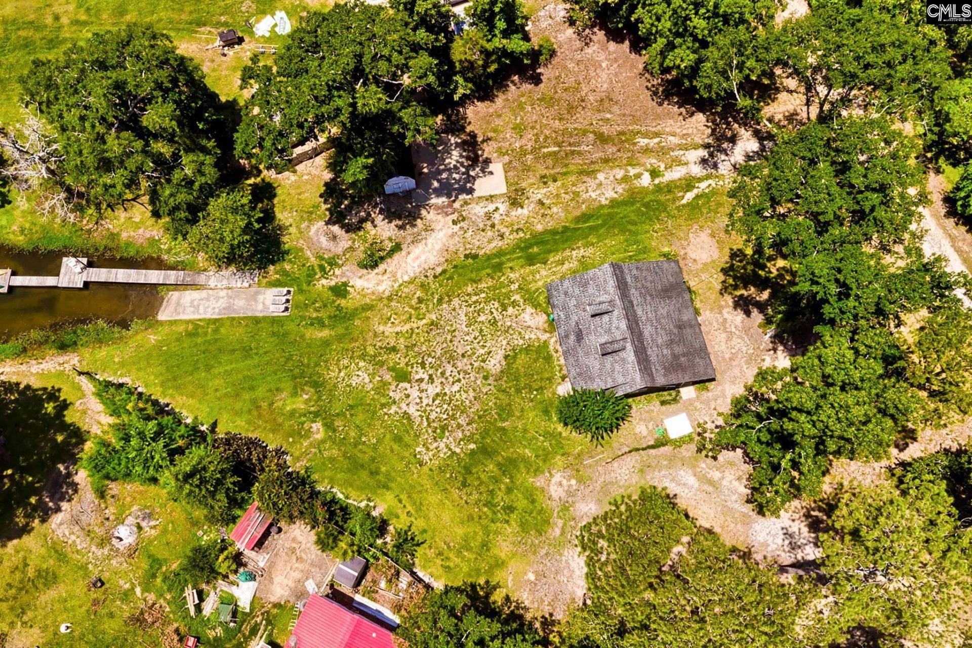 1060 Carolina Lane  Photo 46