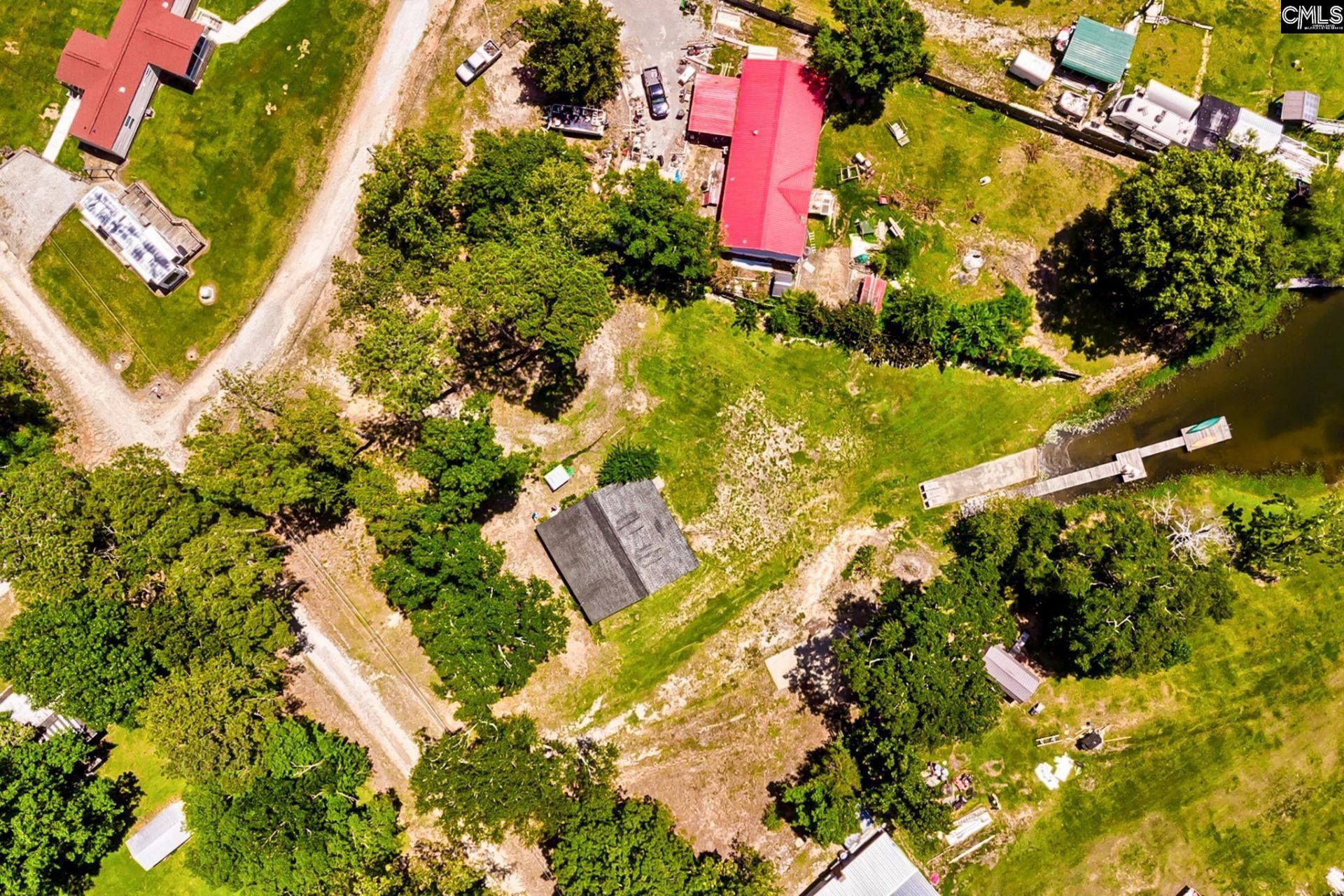 1060 Carolina Lane  Photo 47