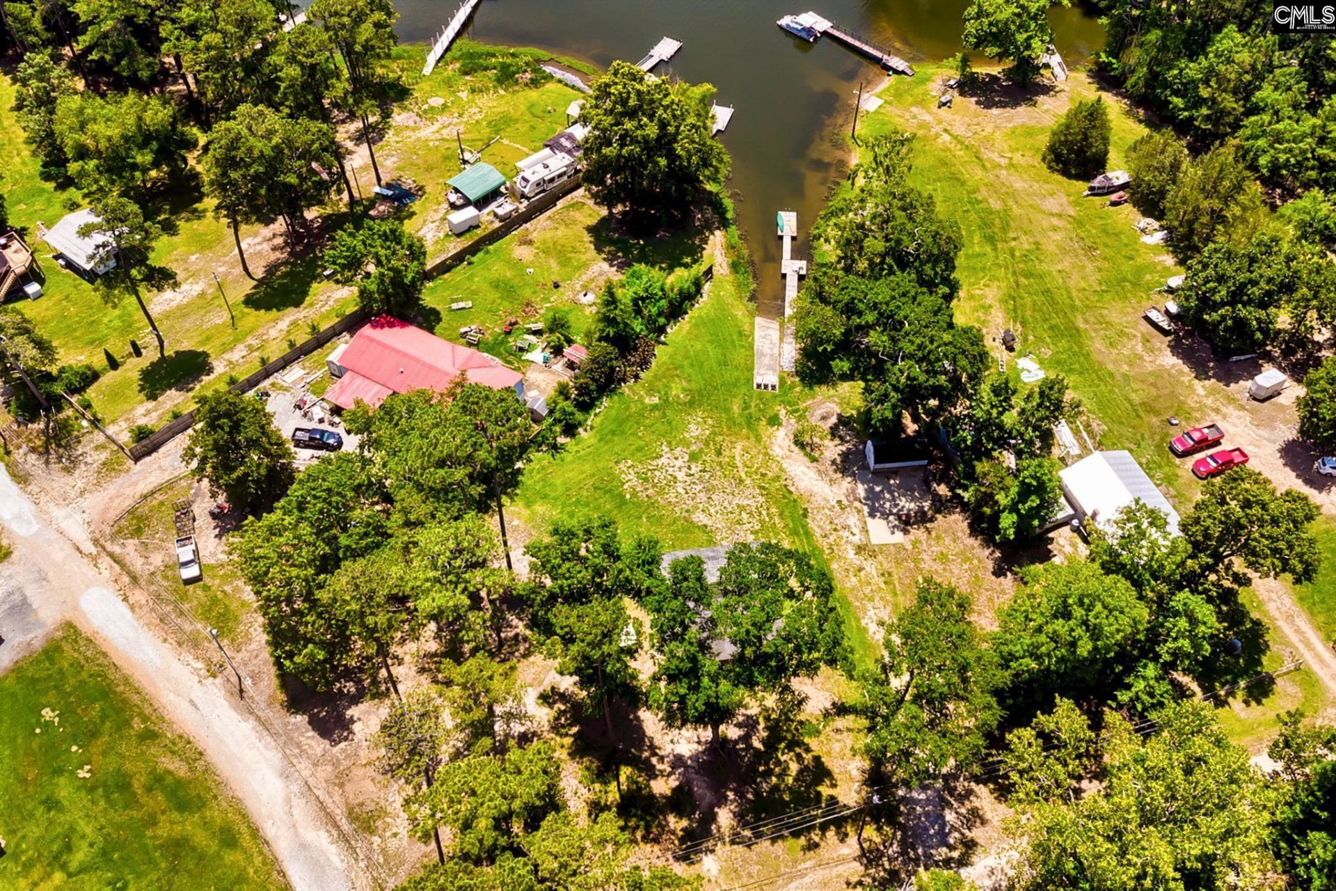1060 Carolina Lane  Photo 48