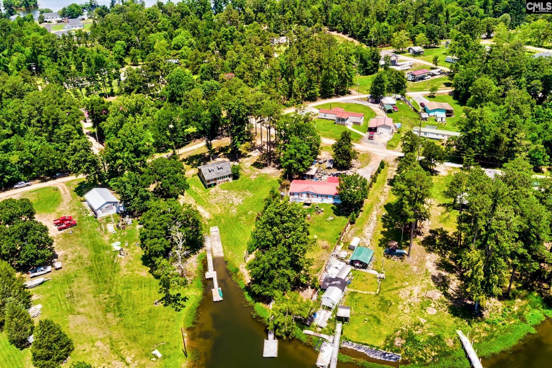 1060 Carolina Lane  Photo 49