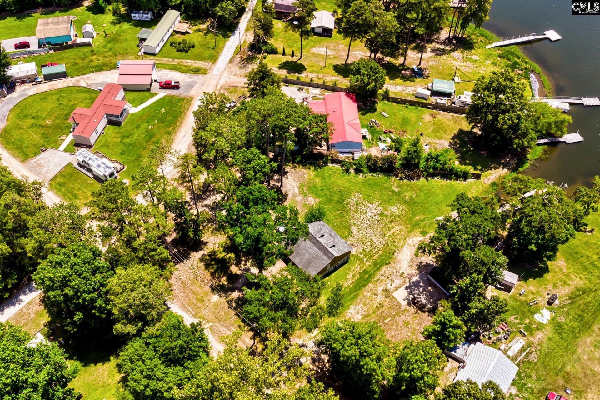 1060 Carolina Lane  Photo 50