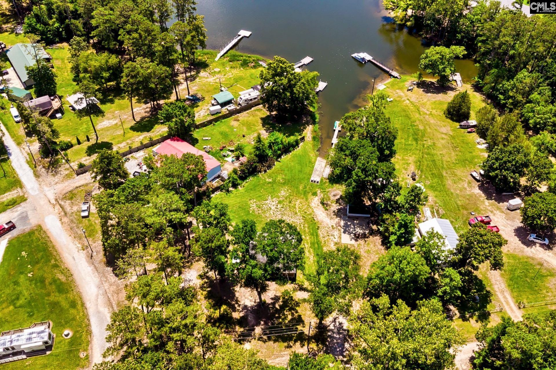 1060 Carolina Lane  Photo 51