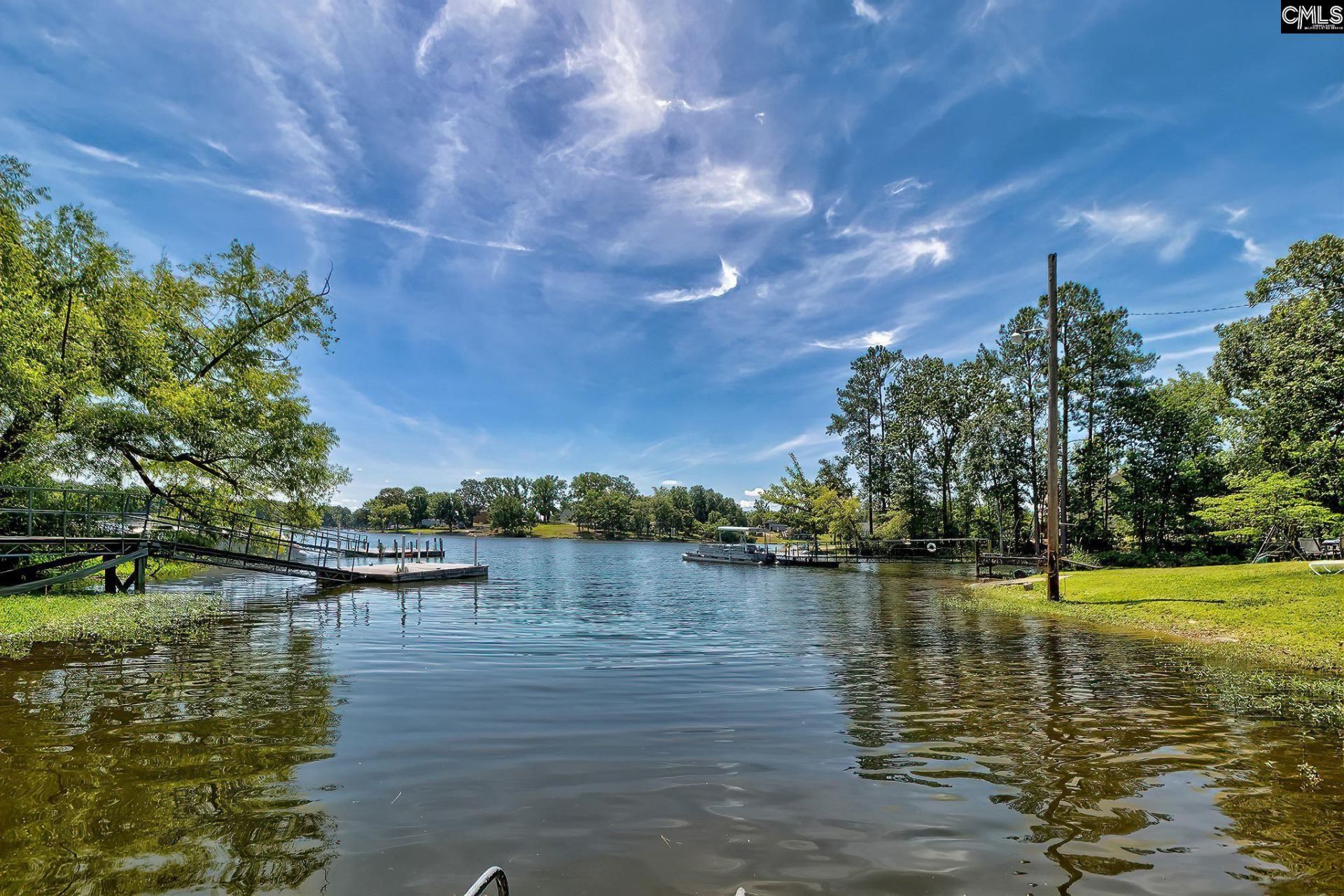 1060 Carolina Lane  Photo 7