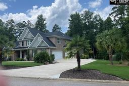 408 Lookover Pointe Road  photo 4