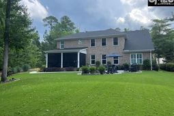 408 Lookover Pointe Road  photo 4
