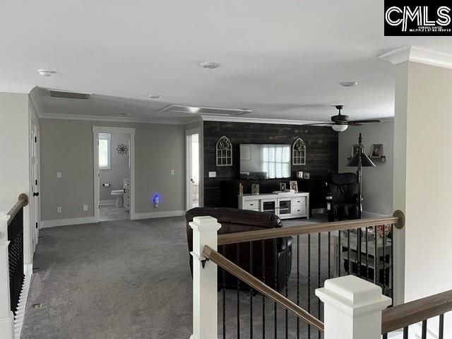 408 Lookover Pointe Road  Photo 8