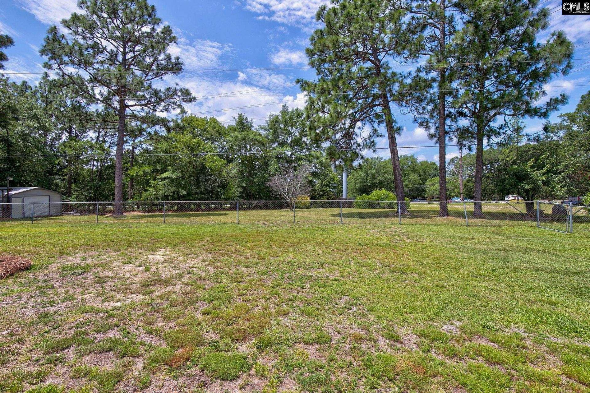 1917 Dixon Lane  Photo 44